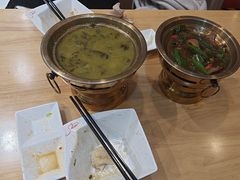 -嘉和一品粥(魏公村店)