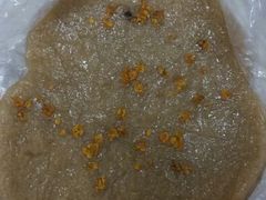 android_upload_pic-矮人松糕(小南店)