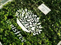 -悦诗风吟innisfree