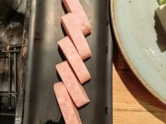 -老墙根涮肉·铜锅·烧烤(王四营店)