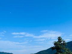 -灵栖洞天