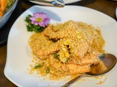 -龙海鲜螃蟹王(宏茂桥店)