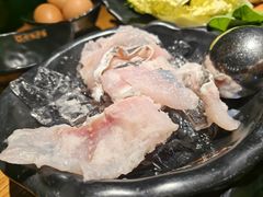 -呷哺呷哺(万达新世界店)