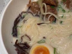 -味千拉面(又一城店)