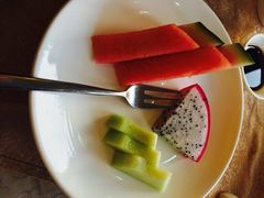 海景壹号海鲜大酒店-海景壹号大酒店(惠钱路店)