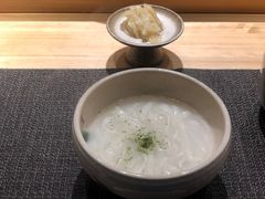 -鮨·海老(北京路店)