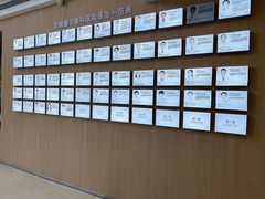 -昆明爱尔眼科医院