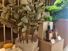 -全季酒店(大连星海公园店)