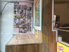 -台湾味正点车轮饼可丽饼(南禅寺店)