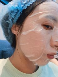 -上海时光整形外科医院