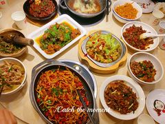 -大碗先生(万家丽店)