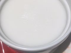 -添好运点心专门店(北角店)