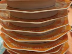 -元气寿司(金光华店)