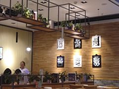 -米斯特比萨(望京西园店)