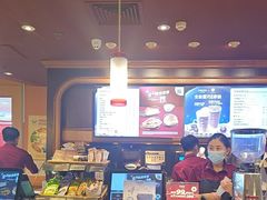 -COSTA COFFEE(西直门店)