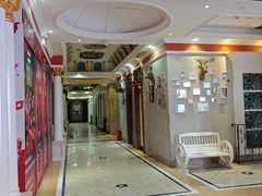 -铜锣湾KTV(木渎店)