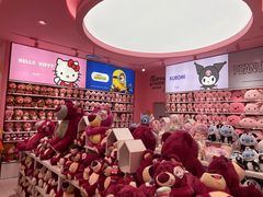 -石家庄万象城