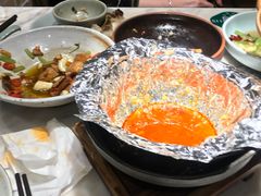 -望湘园·湖南菜(宏伊店)