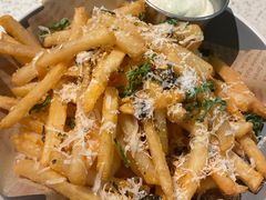 -Skitchen.食尚(平沙店)