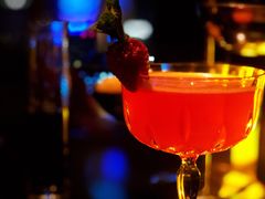 -翡翠36酒吧(浦东香格里拉店)