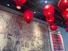 -大壶春(四川中路店)