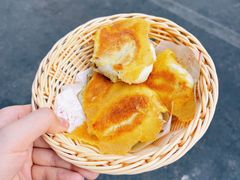 -方中山胡辣汤(顺河路店)