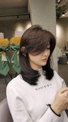 -变画·发型STUDIO