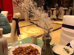 -艳阳天(明德北路店)