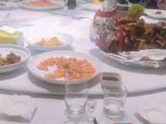 -宝燕壹号(徐汇店)