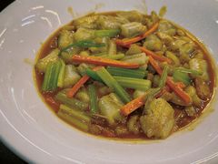 -驻海渔市(置信店)