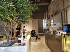 -BeauTea水仙(coco park店)