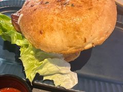 -必胜客(路劲又一城店)