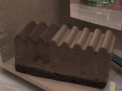 -星巴克(温州瑞安吾悦广场店)