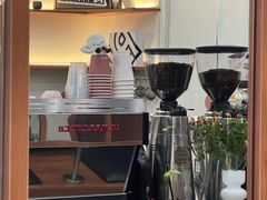 -LilBee Coffee