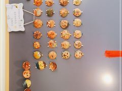 -广德记·椰子冻手制甜品(福田总店)