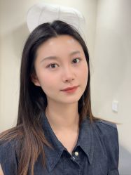 -四七美学·半永久纹眉