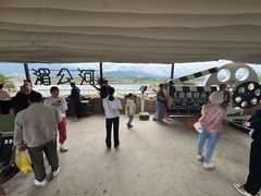 -西双版纳傣族园