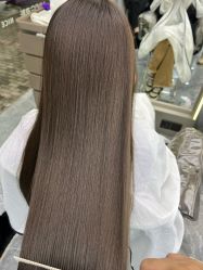 -奈斯Nice·Hair·salon