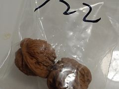 -鑫巴蜀(和平里店)