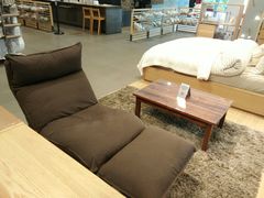 -MUJI无印良品(万象城店)