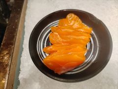 -济南蓝海御华大饭店·蓝钻国际美食自助百汇(山东书城店)