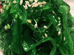 海草-熊藏居酒屋(kkone店)