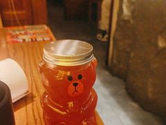 -玉川屋·深夜食堂居酒屋(柳巷店)
