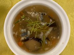 -荔城生鲜盛宴(番禺旗舰店)