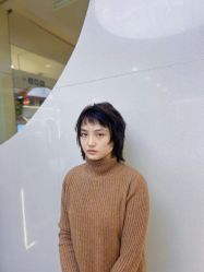 -COSMO PRO造型