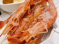 -第六季自助餐厅(北太平庄店)