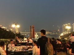-陶然居·重庆菜(南滨路店)