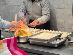 -小杨生煎(黄河路店)