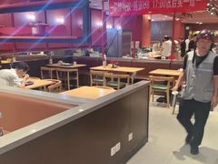 -宏状元现熬粥·京味菜(三里河店)