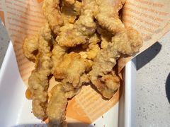 -半天妖烤鱼(印象城店)